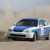 CW Fotos Rallysprint Bruck 2012 159